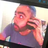Jesus Llorente801 - @jesusllorente801 - TikTok