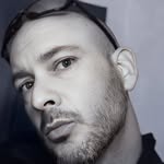 Jesús_Llorente - @j.llor1983 - Instagram
