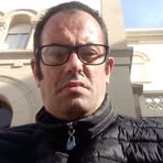 Jesús Llorente - Facebook