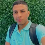 Jesús Llorente - @david_llorente07 - Instagram