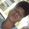 Jesus Llorente - @user8859077110155 - TikTok
