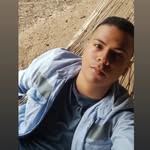 Jesús Llorente - @jesusllorente05 - Instagram