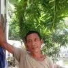 Jesus Llorente - @jesus.llorente1 - TikTok