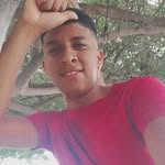 𝐉𝐞𝐬𝐮𝐬 𝐋𝐥𝐨𝐫𝐞𝐧𝐭𝐞 - @jesusllorente79 - Instagram