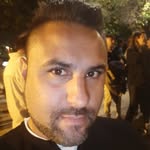 Jesus Llorente - @jesu_sllorente - Instagram
