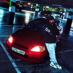 jesus llorente - @jesus_llorente - Instagram