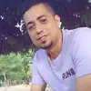 Jesus Llorente - @jesus.llorente35 - TikTok