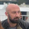 Jesus Llorente - @jesusllorente0 - TikTok