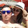 Jesus Llorente - @jesusllorente2122 - TikTok