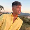 Jesús Llorente - @jesusllorente_4 - TikTok
