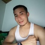 Jesus Llorente - @jesus.llorente.581 - Instagram