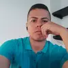 Jesus Llorente - @jesusllorentemend - TikTok