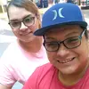Jesus_Llorente - @jesus_llorente - TikTok