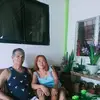 Jesus Llorente - @jesus.llorente6 - TikTok