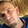 Jesus Llorente - @jesus.llorente7 - TikTok