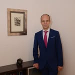 Jesús Llorente Fernández - @llorentefernandezjesus - Instagram