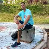 Jesus Llorente Fortich - @jesusllorentefort3 - TikTok