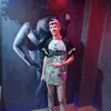 Jesús Llorente Pérez - @jess.llorente.pre - TikTok