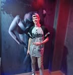 Jesús Llorente Pérez - Facebook