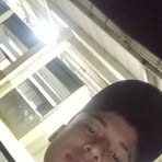 Jesus Llorente Rhlm - Facebook