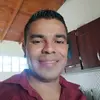 jesusllorente35 - @jesusllorente35 - TikTok