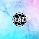 JLArt - @jesus_llorente_fotografia - Instagram