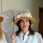 María Jesús Llorente - @maru.marusela - Instagram