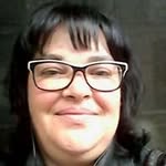 Maria Jesus Llorente Elorza - @llorenteelorza - Instagram