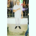 Oscarr De Jesus Llorente - @oscarrllorente - Instagram
