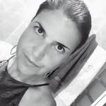 Teresa Jesus Llorente Hernandez - @teresallorentehernandez - Instagram