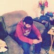 chuy - @jesusloredo - Instagram