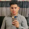 jesus♥️ - @jesusloredo08 - TikTok