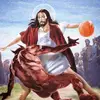 Jesus Loredo987 - @jesusloredo54 - TikTok