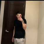 Jesús loredo - @jesus_loredo3 - Instagram