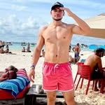 Jesus Loredo - @jloredox - Instagram