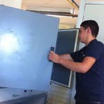 Jesus Loredo - @loredo0324 - Instagram