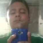Jesus Loredo - @loredo5343 - Instagram