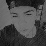 Jesus Loredo - @jesus.loredo.3998 - Instagram