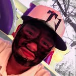 Jesus Loredo - @jesus1637728 - Instagram