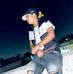 Jesus Loredo - Facebook
