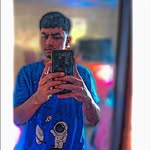 Jesus Loredo - @jesusloredo13 - Instagram