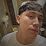 Jesus Loredo - @jesus_lored0 - Instagram