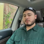 Jesus Loredo - @tadeoloreddo - Instagram