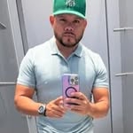 Jesus Loredo - @jesus.loredo.1485 - Instagram