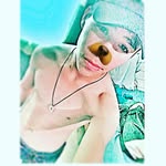 Jesus loredo - @jesus.juares.1069 - Instagram