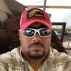 Jesus Loredo - @jesus.loredo12 - TikTok
