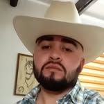 Jesus Loredo - @jesus.loredo.92798 - Instagram