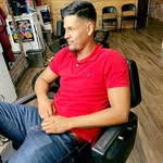 Jesus Loredo - @jesus.loredo.14268769 - Instagram