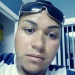 Jesus Loredo - @jesus.loredo.92 - Instagram