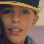 jesus loredo - @jesusloredovillalobos2023 - Instagram